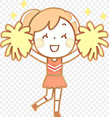 Maybe you would like to learn more about one of these? Cheerleading Cartoon Png 2234x2400px Cheerleading Animation Cartoon Cheer Athletics Cheerleading Uniforms Download Free