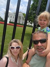 Holly McGregor Obituary (1978