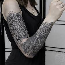 Sind sie auf der suche nach ideen für einen tollen owl tattoo? 37 Tier Mandala Tattoo Besten Bilder Von Ausmalbilder