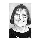 Lampe Family Obituaries