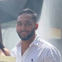 1000+ "Agnér" profiles