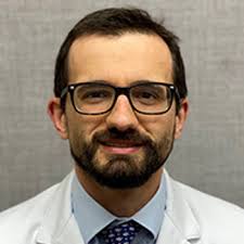 The 20 Best Familial Multiple Nevi Flammei Doctors in Connecticut, US