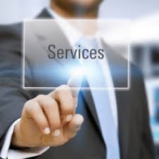 Manpower recruiting payroll processing agency in dhaka for offshore / onshore staffing and hr consultancy firm for jobs placement services. Harvest Staffing Services Engaged With Staffing