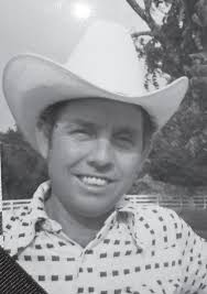 The Carolina Cattle Connection