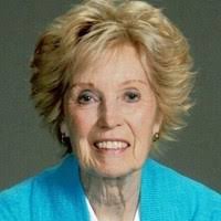 Barbara Dowd Obituary