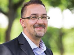 PROSECUREfibretec 2.0