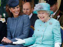Elizabeth ii is queen of the united kingdom and the other commonwealth realms. 80 Of Uk Residents Have Only Known One Monarch Queen Elizabeth Ii