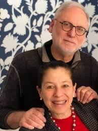 Building a Future Together