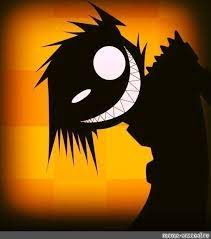 The game all discussions screenshots artwork broadcasts videos news guides reviews all discussions screenshots artwork broadcasts videos news guides reviews Meme Crazy Steam Avatar For Steam All Templates Meme Arsenal Com