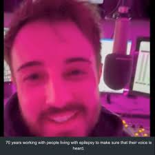 Our Interim Policy and Communications Manager, Rona Johnson, provides  information