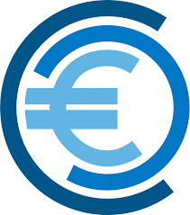 Deutschlands größte direktbank ist zum 15. Entschadigungseinrichtung Deutscher Banken Edb Banken De