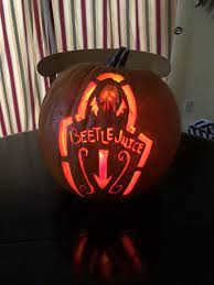 Did you scroll all this way to get facts about beetlejuice lantern? Beetlejuice Pumpkin Carving Party Pumpkin Carving Nightmare Before Christmas Pumpkin