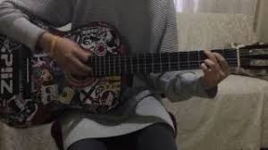 Mavi Gri Ben Sende Yandim Mp3 Indir Dur