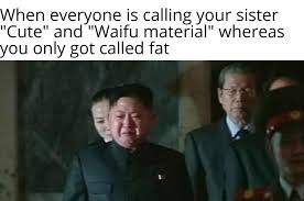 You Monsters In 2020 Funny Memes Memes Funny Relatable Memes