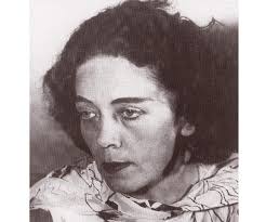 Mary Wigman Biography