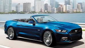 Budget Rent A Car Military Discount Code Coupon Veterans Advantage