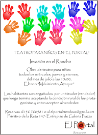 Los amigos bajaron por la calle gorki, doblaron la esquina y pronto llegaron al teatro. Obras De Teatro Para Ninos Obras De Teatro Soldier Ninos Y Ninas