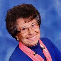 Elaine Dauenhauer Obituary 2022