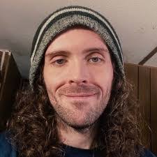 Oneida Vargas's Instagram, Twitter & Facebook