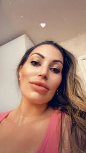 #BIRTHDAYGIRL #birthday #thispastyear #momlife #itsmybirthday 🫶🏼💀💋🖤 🥳  #familyfirst #33 #ontothenextone #34 #letsgo #ready #love #timeflies #bday  #reflection time #wow #crazy #beautiful #life ...