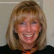 Nina Wolfe's Instagram, Twitter & Facebook