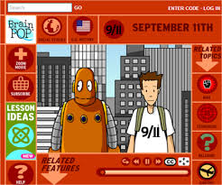 Pin On September 11