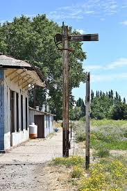 Pin On Urbex Chile