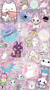 Pin En Gatos
