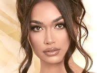 Jacqui Ramirez (jacqui89jr)