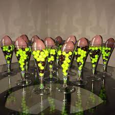 Baby Shower Ideas Football Baby Shower Baby Shower Gift Basket Baby Shower