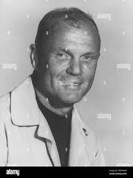 James Stebbins's Instagram, Twitter & Facebook