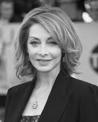 Sharon Lawrence