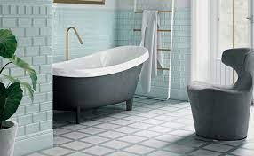 Maybe you would like to learn more about one of these? Rubble Tile Minneapolis Tile Shop And Showroom