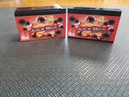 Check spelling or type a new query. Juice Box Power Wheels 18v 9 5h Battery Upgrade Replaces Grey Battery Buy Online In Maldives At Maldives Desertcart Com Productid 37571426