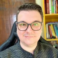 samuelbrehm (Samuel Brehm) · GitHub