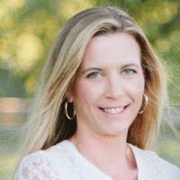 Jennifer Killough's Instagram, Twitter & Facebook