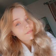 Shaquan Dean (@shaquan_dean)