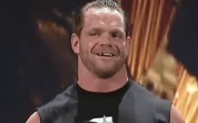 Chris Benoit News, Rumors & Top Stories Today