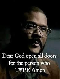 Bible Quotes and Inspirational Word of God