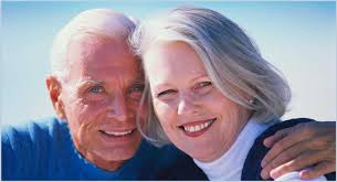 April is BeADonor Month