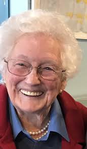 Handley Funeral Services