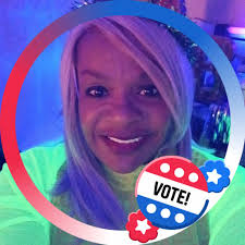 Our Family and friends Stanley cup exchange and EVERYTHING IN A CUP  PARTY!!!! I do not own rights to this music !!!