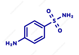 Image result for Sulfonamide
