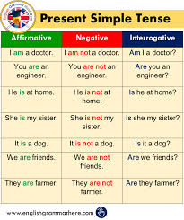How To Use According To According To Meaning And Example Sentences English Grammar Here English Vocabulary Words English Grammar English Words