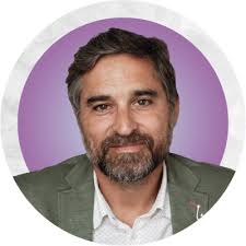 Managing Vendor Delays Before Product Launch