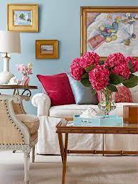7 New Traditional Living Room Decor Ideas For An Elegant Home 2021 Living Room Decor Traditional Feminine Living Room Traditional Living Room