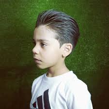 andry guerra (@andryguerra23) • Instagram photos and videos