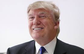 Bobby McDonagh: Trump believes God saved him, so he won't go quietly in  November if he loses