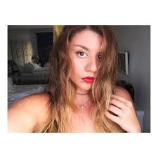 Duru Deniz (@durudnz9)