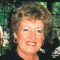 Dora Sears's Instagram, Twitter & Facebook